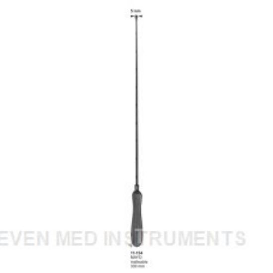 Picture of Uterine Probes