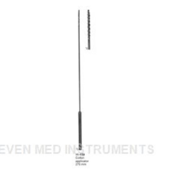 Picture of Uterine Probes