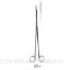 Picture of Uterine Dressing Forceps