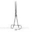 Picture of Haemostatic Forceps