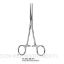 Picture of Haemostatic Forceps