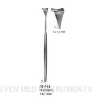 Picture of Retractors