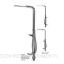 Picture of Retractors.Vario Retractor System