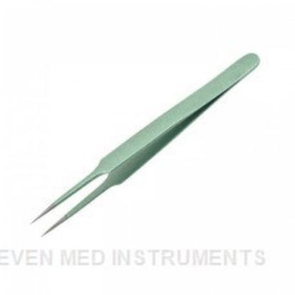 Picture of CLASSIC Color Tweezers