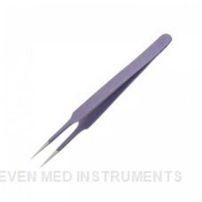 Picture of CLASSIC Color Tweezers