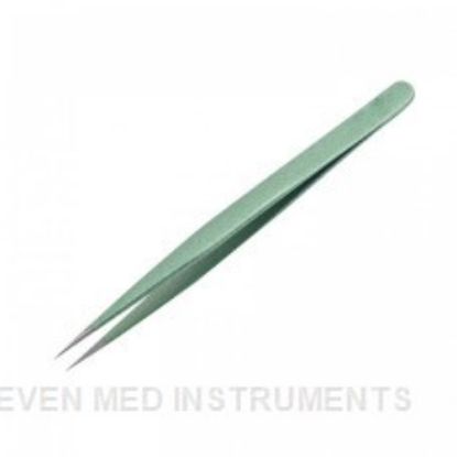 Picture of CLASSIC Color Tweezers