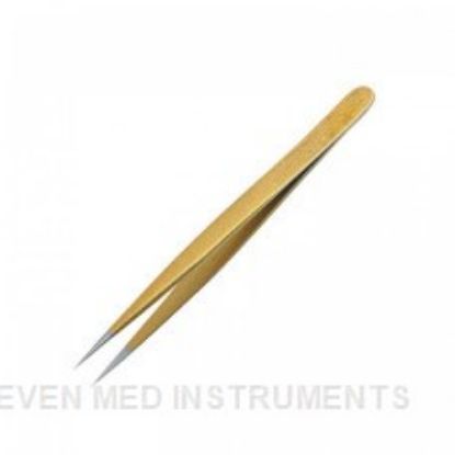 Picture of CLASSIC Color Tweezers