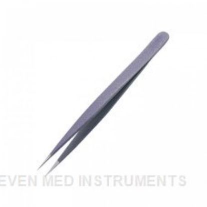 Picture of CLASSIC Color Tweezers