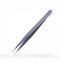Picture of CLASSIC Color Tweezers