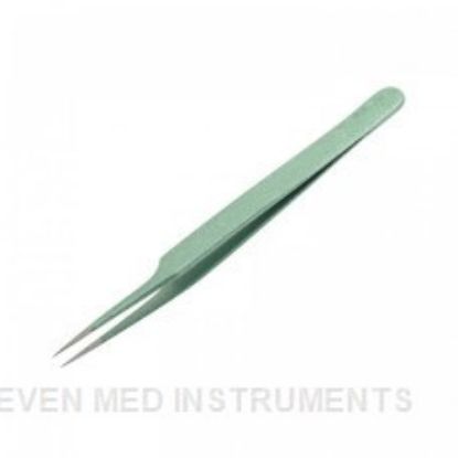 Picture of CLASSIC Color Tweezers