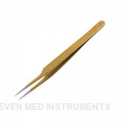 Picture of CLASSIC Color Tweezers