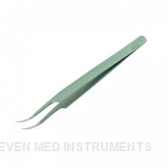 Picture of CLASSIC Color Tweezers