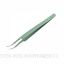 Picture of CLASSIC Color Tweezers