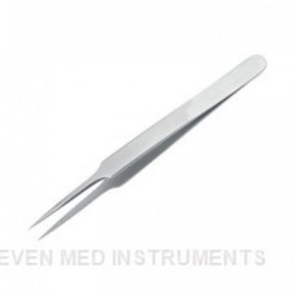 Picture of CLASSIC Matt Tweezers