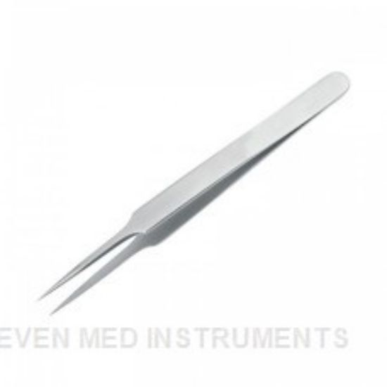 Picture of CLASSIC Matt Tweezers
