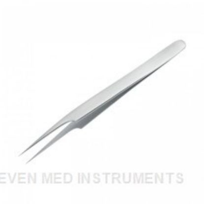 Picture of CLASSIC Matt Tweezers