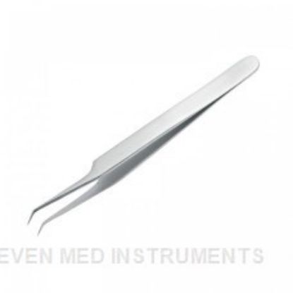 Picture of CLASSIC Matt Tweezers