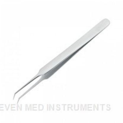 Picture of CLASSIC Matt Tweezers