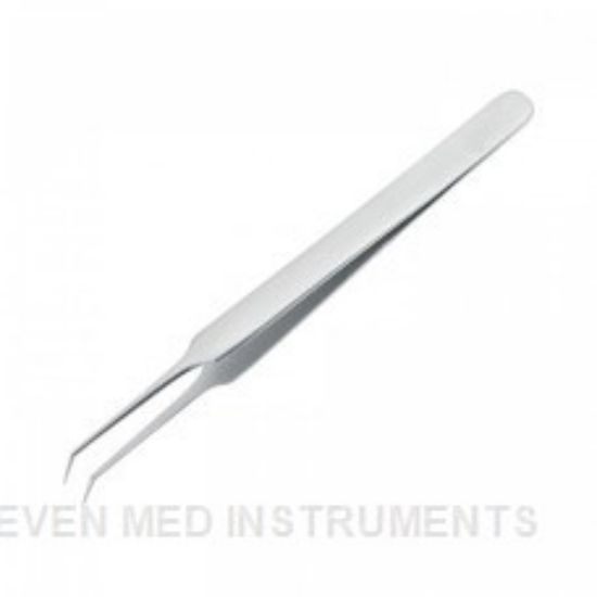 Picture of CLASSIC Matt Tweezers
