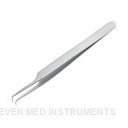 Picture of CLASSIC Matt Tweezers