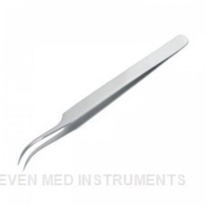 Picture of CLASSIC Matt Tweezers