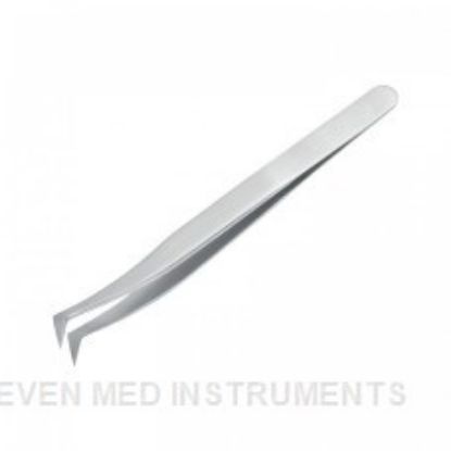 Picture of CLASSIC Matt Tweezers
