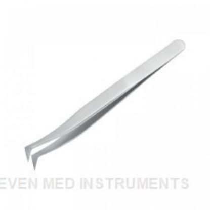 Picture of CLASSIC Matt Tweezers