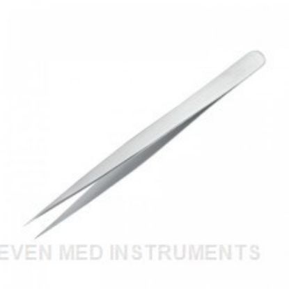 Picture of CLASSIC Matt Tweezers