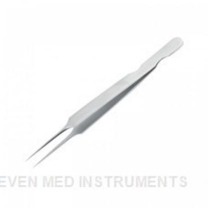 Picture of PROFESSIONAL Matt Tweezers