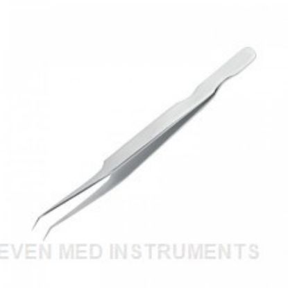 Picture of PROFESSIONAL Matt Tweezers