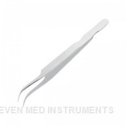 Picture of PROFESSIONAL Matt Tweezers