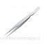 Picture of PROFESSIONAL Matt Tweezers