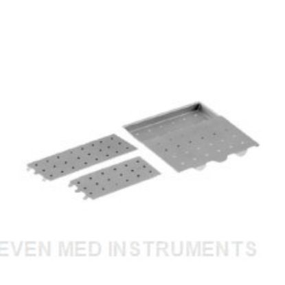 Picture of ACCESSORIES / NEEDLE CASES