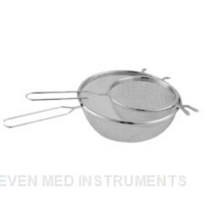 Picture of ACCESSORIES / SIEVES