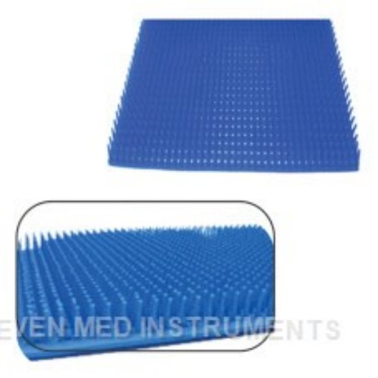 Picture of ACCESSORIES / SILICON MATS
