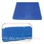 Picture of ACCESSORIES / SILICON MATS