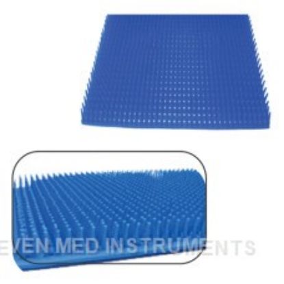 Picture of ACCESSORIES / SILICON MATS