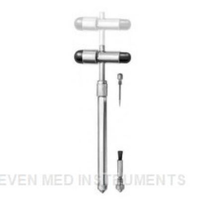 Picture of PETS COMB