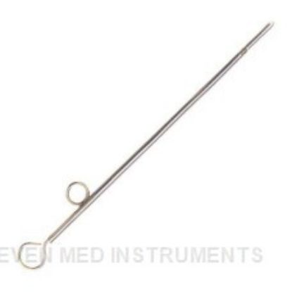 Picture of TEAT (FRUSTENBERG)