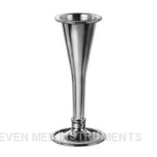 Picture of PINARD