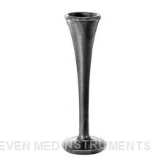 Picture of PINARD