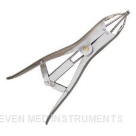Picture of ELASTRATOR