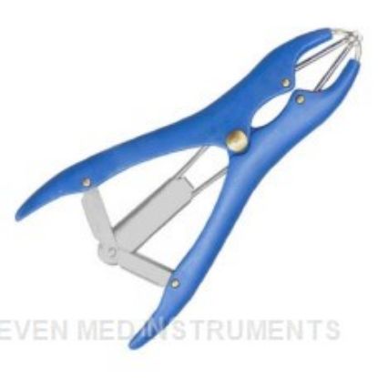 Picture of ELASTRATOR