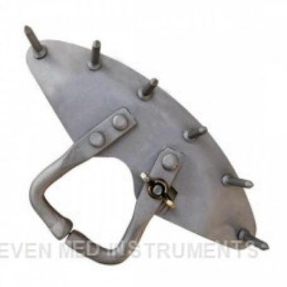 Picture of MILK SUCKING PREVENTER