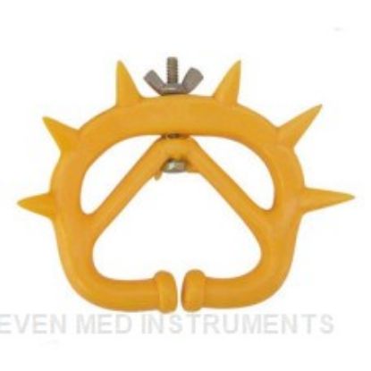 Picture of MILK SUCKING PREVENTER