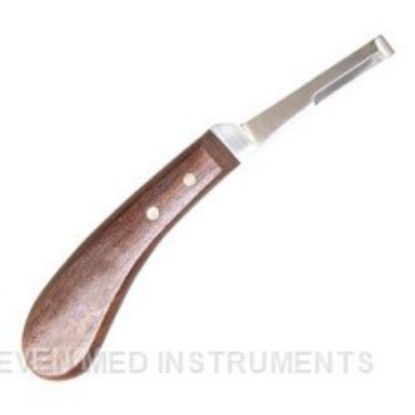 Picture of HOOF KNIFE