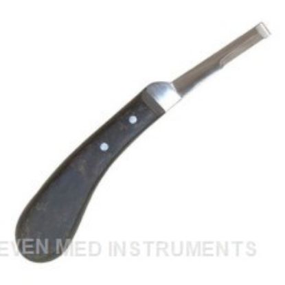 Picture of HOOF KNIFE
