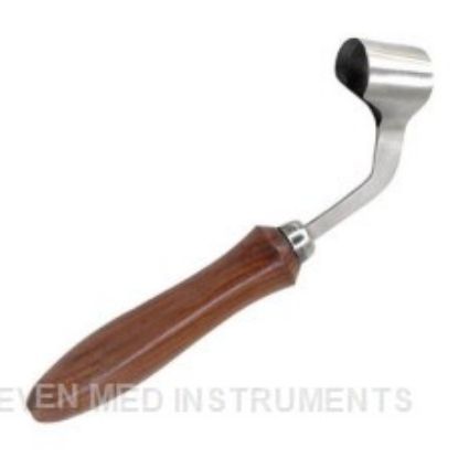 Picture of HOOF KNIFE