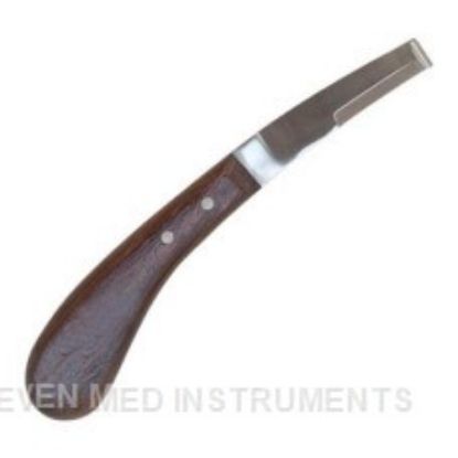 Picture of HOOF KNIFE
