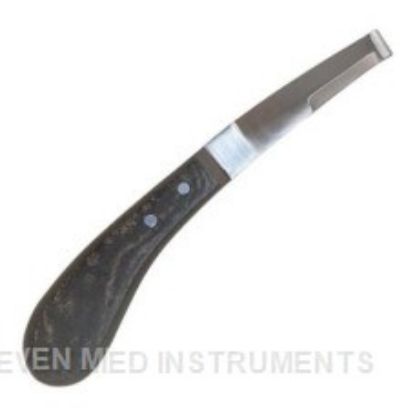 Picture of HOOF KNIFE